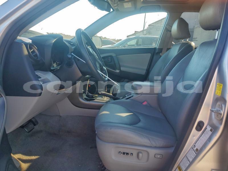 Big with watermark toyota rav4 lagos state badagry 46920