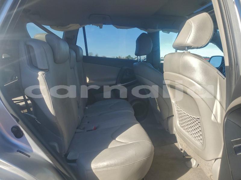 Big with watermark toyota rav4 lagos state badagry 46920