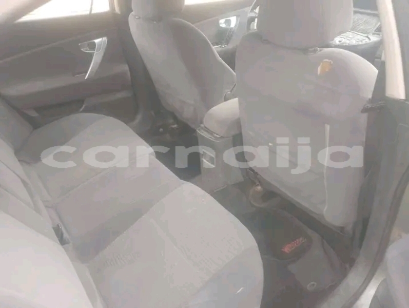 Big with watermark nissan primera lagos state abuja 46922