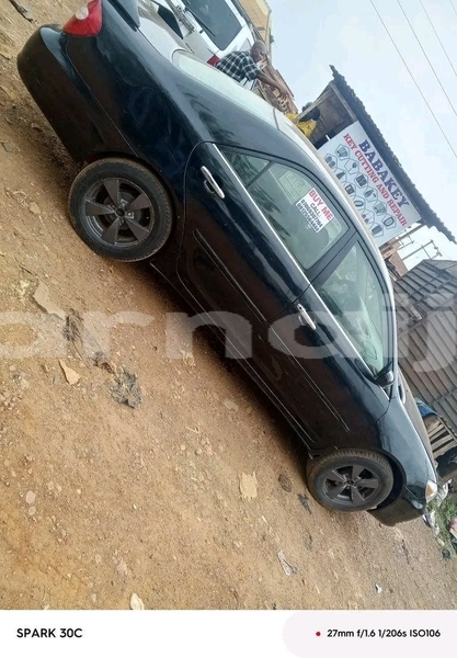 Big with watermark toyota camry lagos state abuja 46923