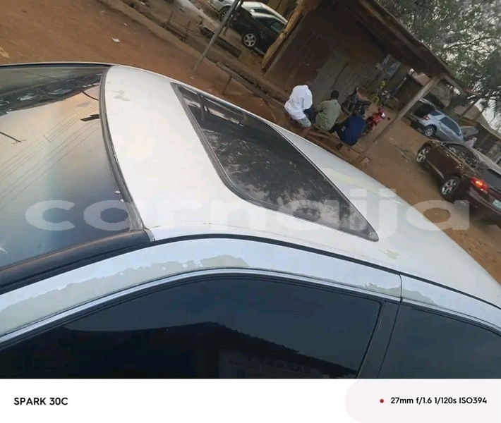Big with watermark toyota camry lagos state abuja 46924