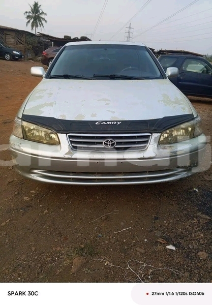 Big with watermark toyota camry lagos state abuja 46924