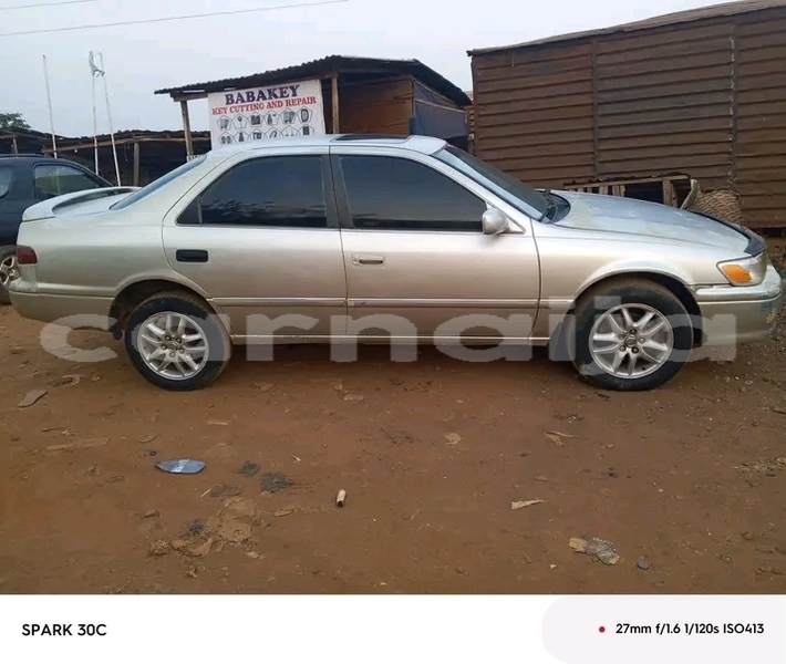 Big with watermark toyota camry lagos state abuja 46924