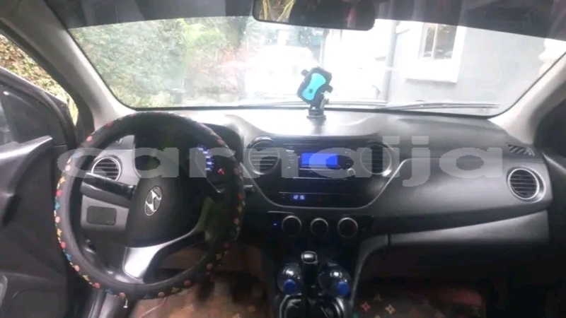 Big with watermark hyundai i10 lagos state abuja 46925