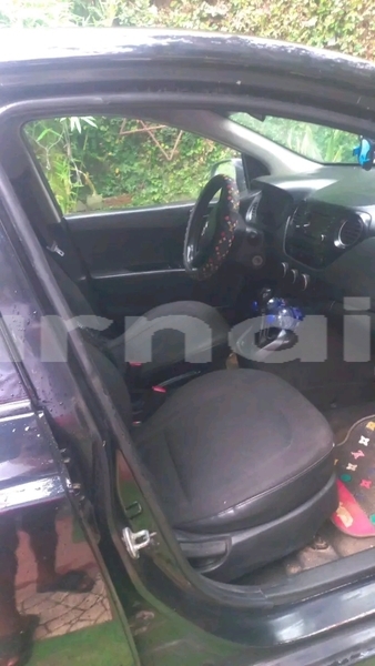 Big with watermark hyundai i10 lagos state abuja 46925