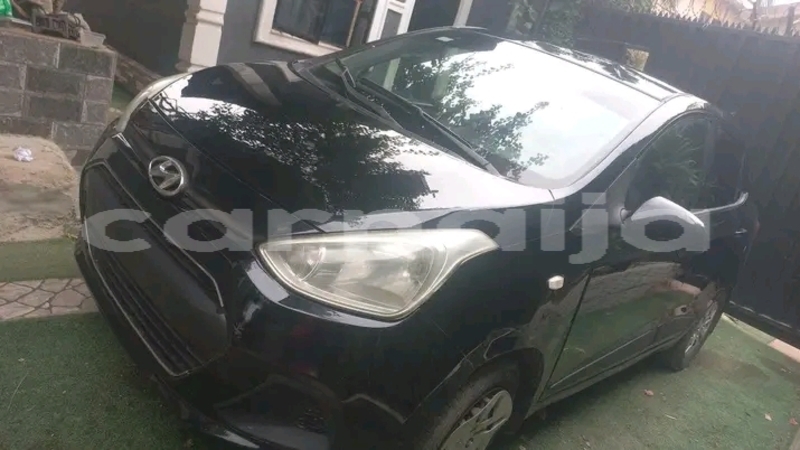 Big with watermark hyundai i10 lagos state abuja 46925