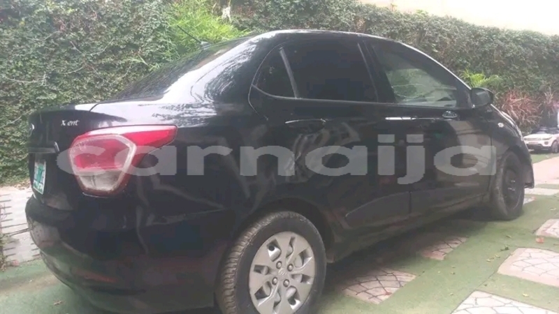 Big with watermark hyundai i10 lagos state abuja 46925