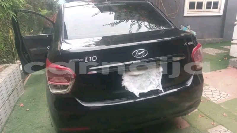 Big with watermark hyundai i10 lagos state abuja 46925