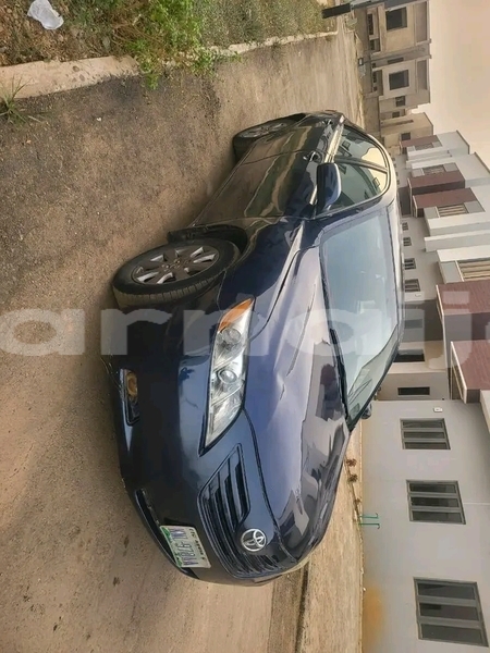 Big with watermark toyota camry lagos state abuja 46926