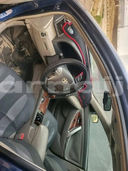 Big with watermark toyota camry lagos state abuja 46926