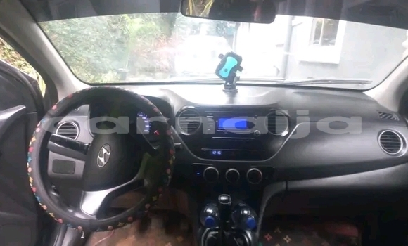 Buy Used Toyota Camry Black Car in Abuja in Lagos State Buy Used Toyota Camry Black Car in Abuja in Lagos State
