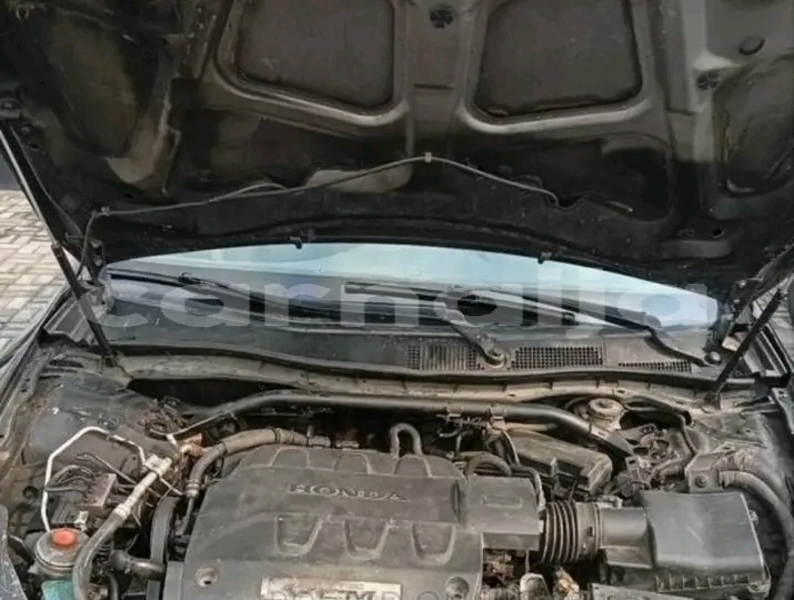 Big with watermark honda crossroad lagos state abuja 46928