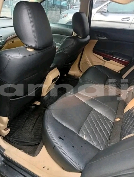 Big with watermark honda crossroad lagos state abuja 46928