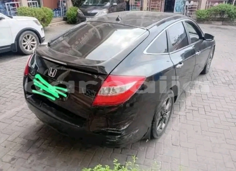 Big with watermark honda crossroad lagos state abuja 46928