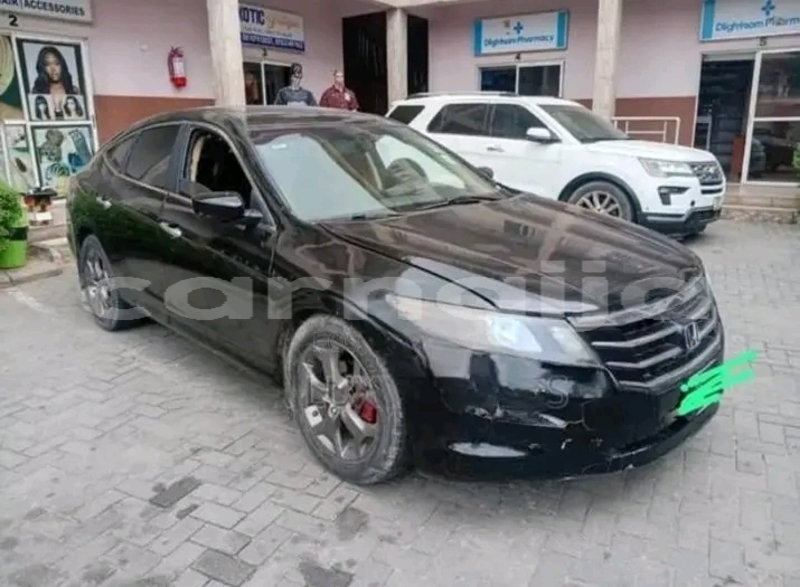Big with watermark honda crossroad lagos state abuja 46928