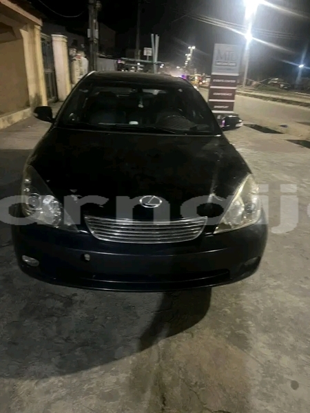 Big with watermark lexus es 300 lagos state abuja 46930