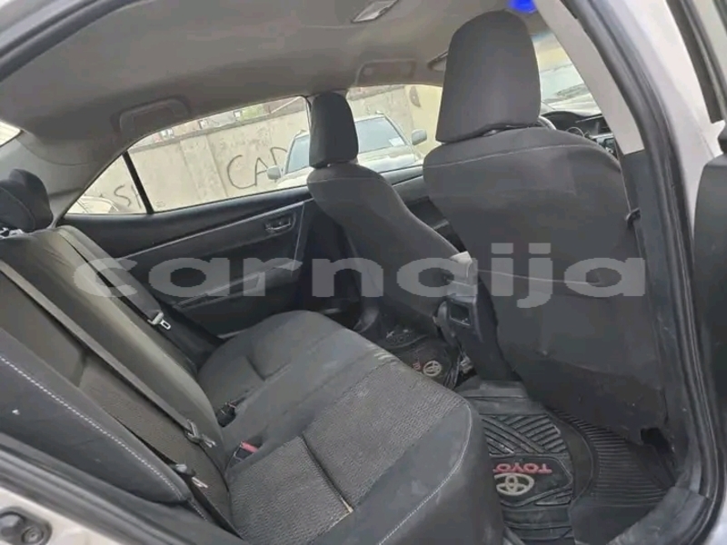 Big with watermark toyota corolla lagos state abuja 46931