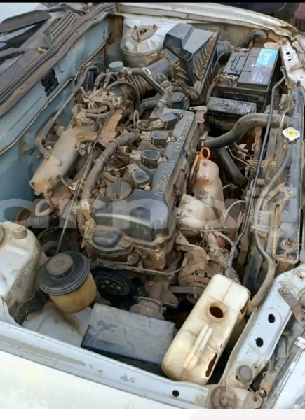 Big with watermark nissan almera lagos state abuja 46932