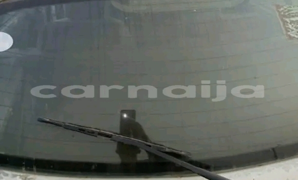 Buy Used Nissan Almera Other Car in Abuja in Lagos State Buy Used Nissan Almera Other Car in Abuja in Lagos State