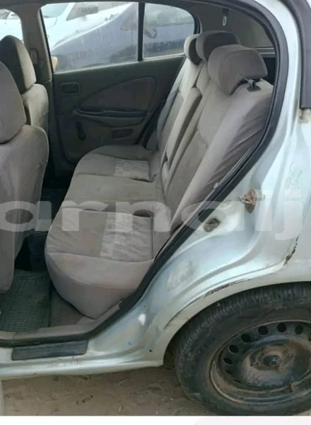 Big with watermark nissan almera lagos state abuja 46932