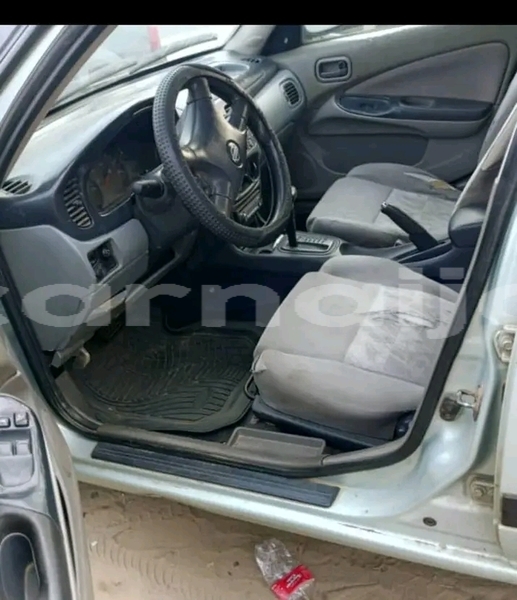 Big with watermark nissan almera lagos state abuja 46932