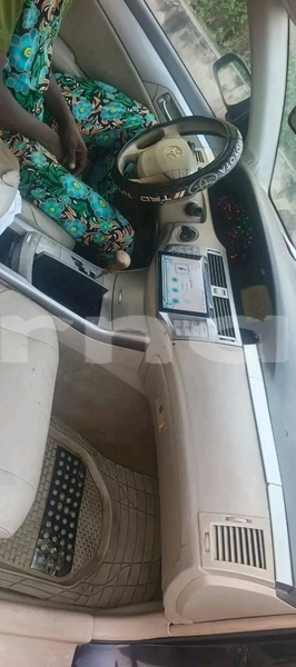 Big with watermark toyota avalon edo abudu 46933