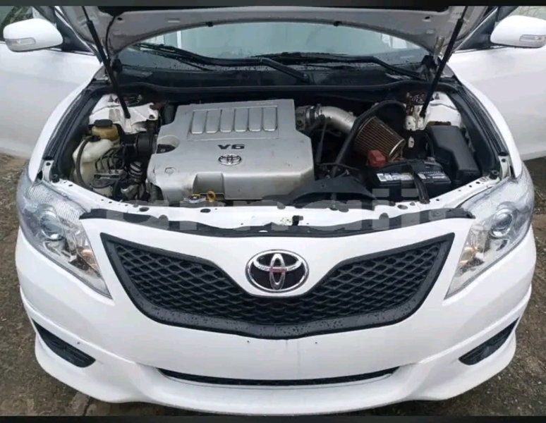 Big with watermark toyota camry lagos state abuja 46936