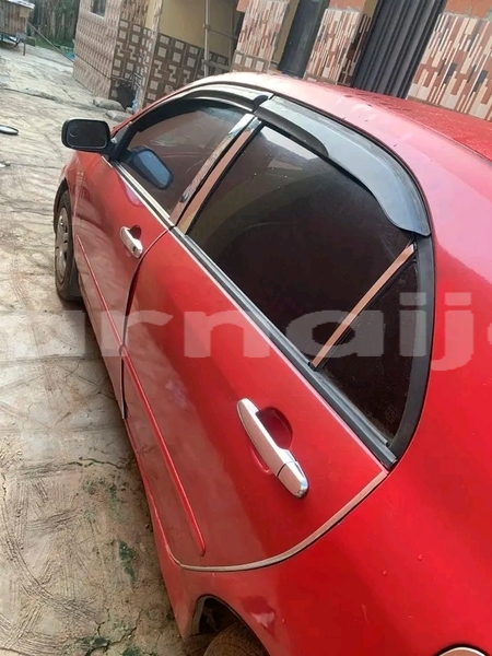 Big with watermark toyota corolla lagos state abuja 46937