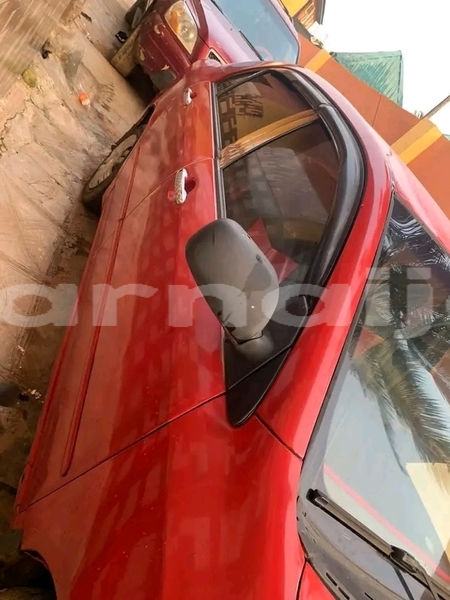 Big with watermark toyota corolla lagos state abuja 46937