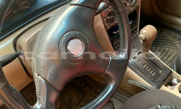 Buy Used Toyota Corolla Red Car in Abuja in Lagos State Buy Used Toyota Corolla Red Car in Abuja in Lagos State