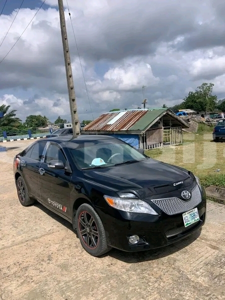 Big with watermark toyota camry lagos state abuja 46938