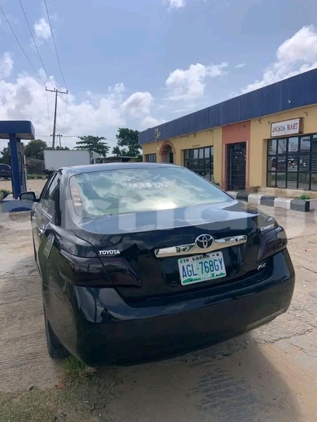 Big with watermark toyota camry lagos state abuja 46938