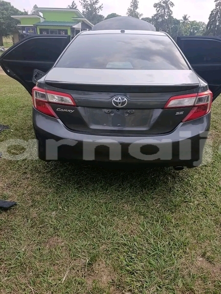Big with watermark toyota camry lagos state abuja 46939