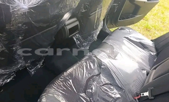 Buy Used Toyota Camry Black Car in Abuja in Lagos State Buy Used Toyota Camry Black Car in Abuja in Lagos State