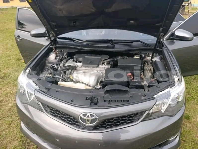 Big with watermark toyota camry lagos state abuja 46939