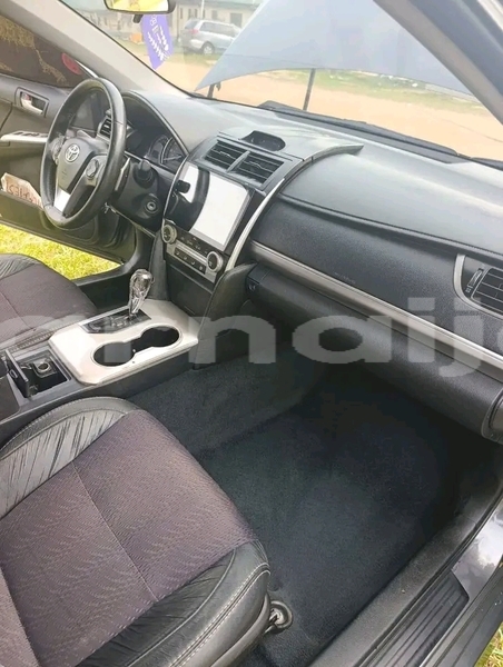 Big with watermark toyota camry lagos state abuja 46939