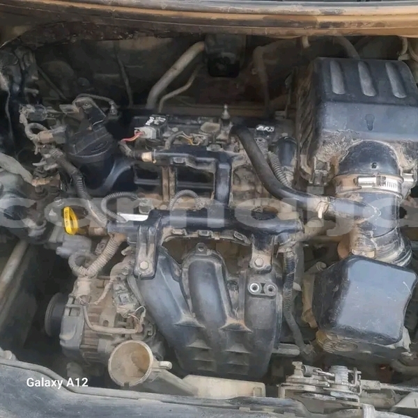 Big with watermark kia morning ebonyi state abakaliki 46941