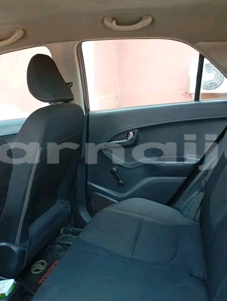 Big with watermark kia morning ebonyi state abakaliki 46941