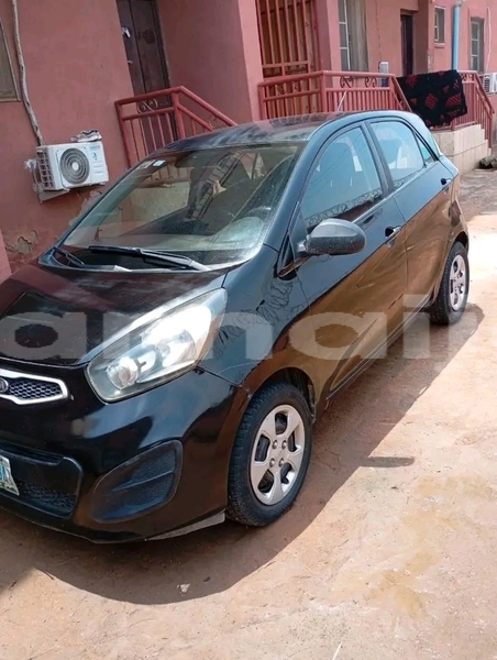 Big with watermark kia morning ebonyi state abakaliki 46941