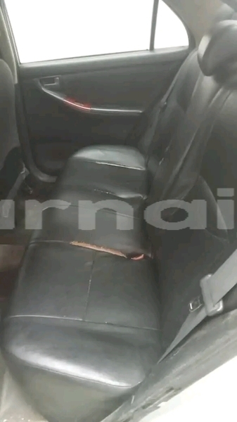 Big with watermark toyota corolla ekiti ado 46943