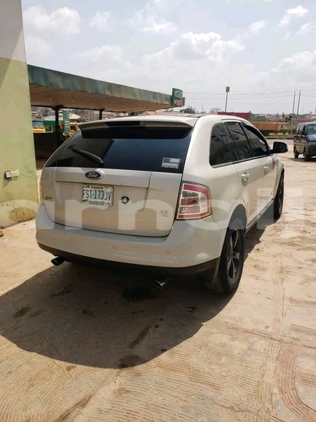 Big with watermark ford edge lagos state abuja 46944
