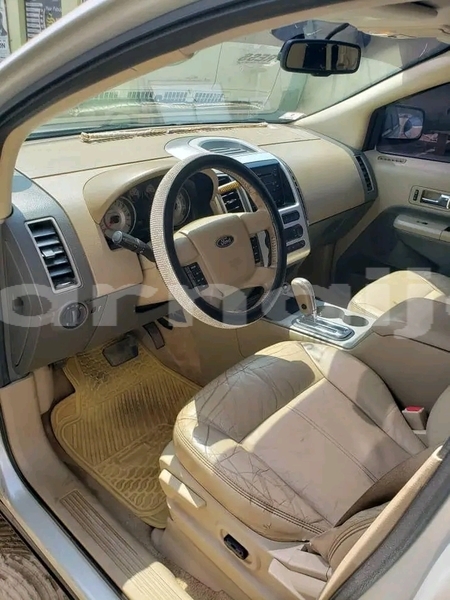 Big with watermark ford edge lagos state abuja 46944