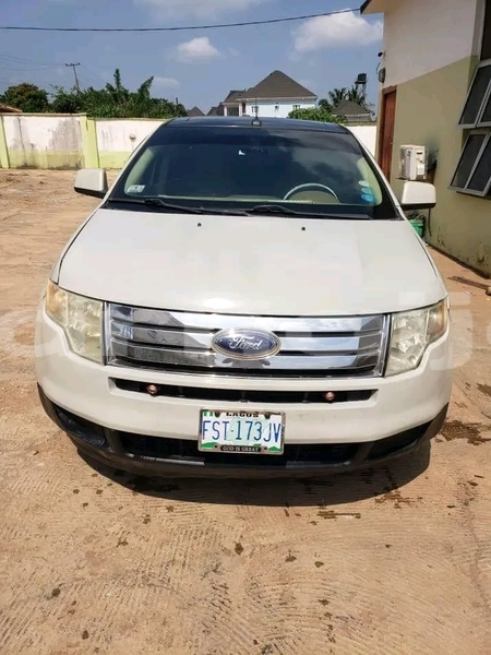 Big with watermark ford edge lagos state abuja 46944