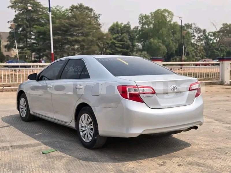 Big with watermark toyota camry ekiti state ado ekiti 46946