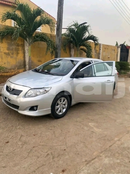 Big with watermark toyota camry lagos state abuja 46947