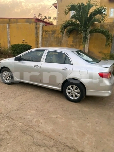 Big with watermark toyota camry lagos state abuja 46947