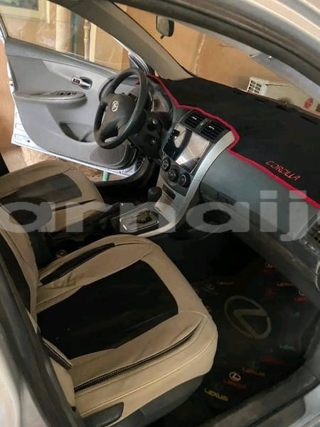 Big with watermark toyota camry lagos state abuja 46947