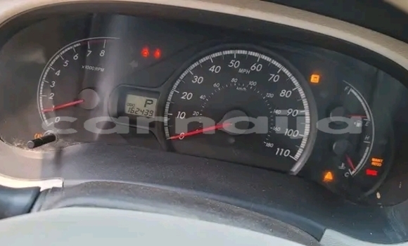 Buy Used Toyota Sienna Black Car in Abuja in Lagos State Buy Used Toyota Sienna Black Car in Abuja in Lagos State