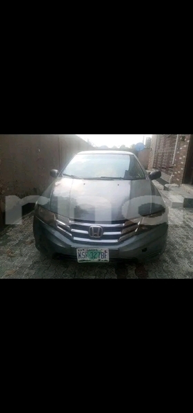 Big with watermark honda city lagos state abuja 46949