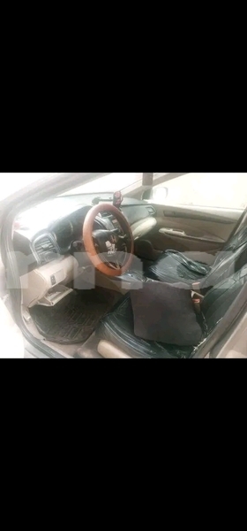 Big with watermark honda city lagos state abuja 46949